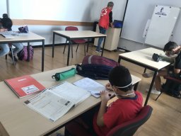 Foto 6-10-20 17 55 43